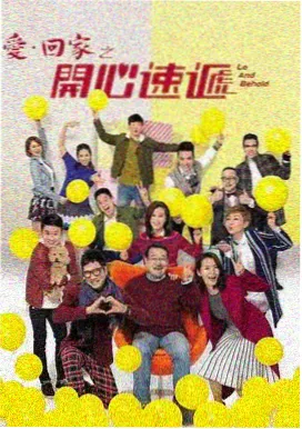 罪案短剧沉默的证词