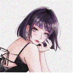暗夜君王导演头像