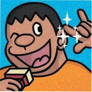 暗夜君王武术指导头像